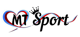logo3(1).png