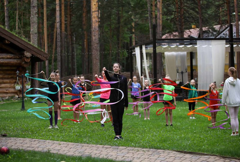 Centr_gimnastiki_planeta_intensiv_novosibirsk-4.jpg