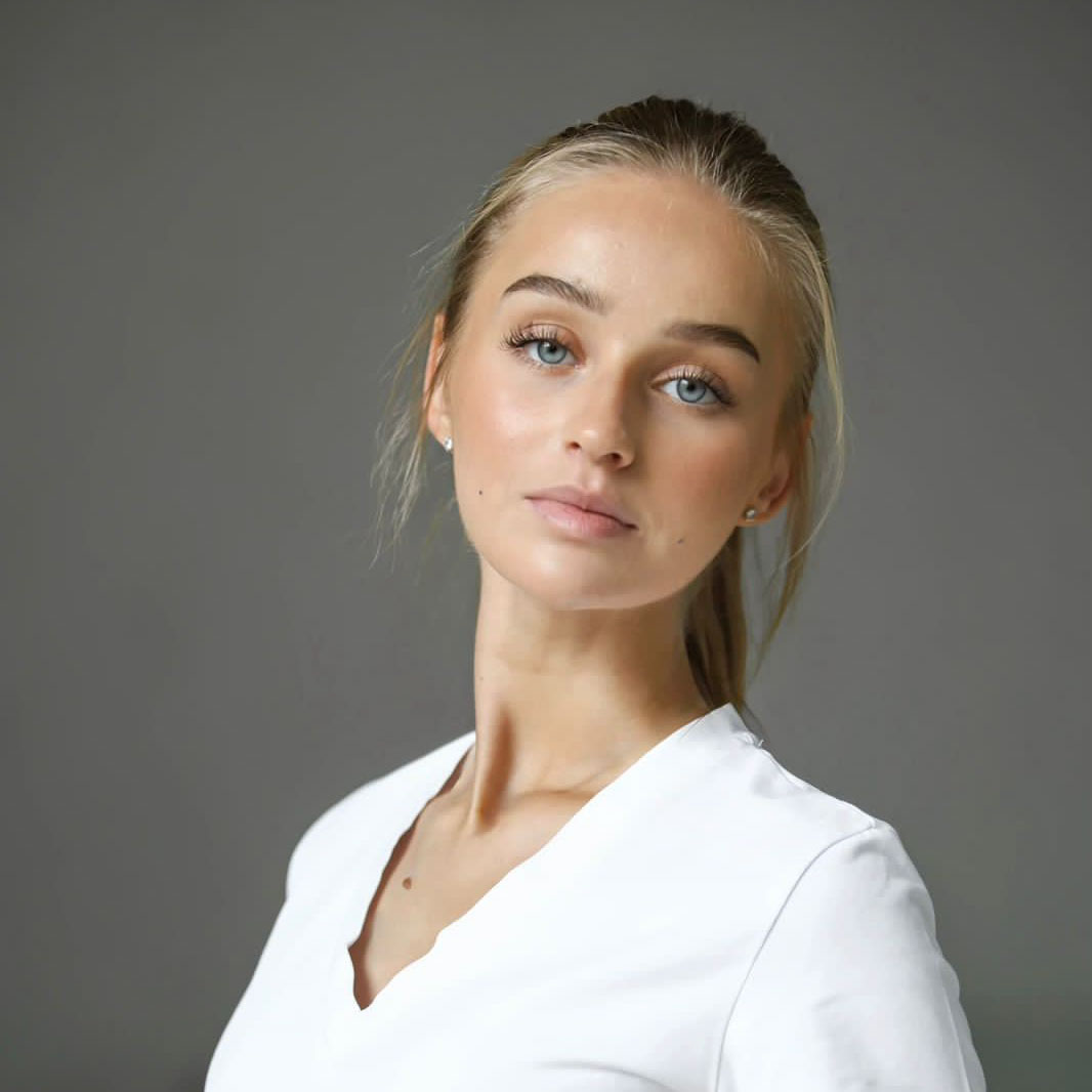 Bochkareva Alina Vyacheslavovna.jpg (1)