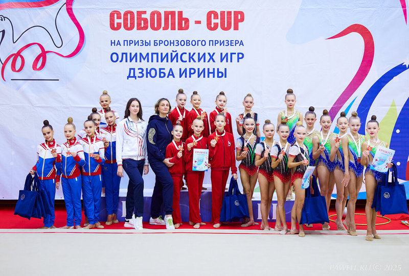 2025-12-11 08-19 8L9A0212 1.jpg