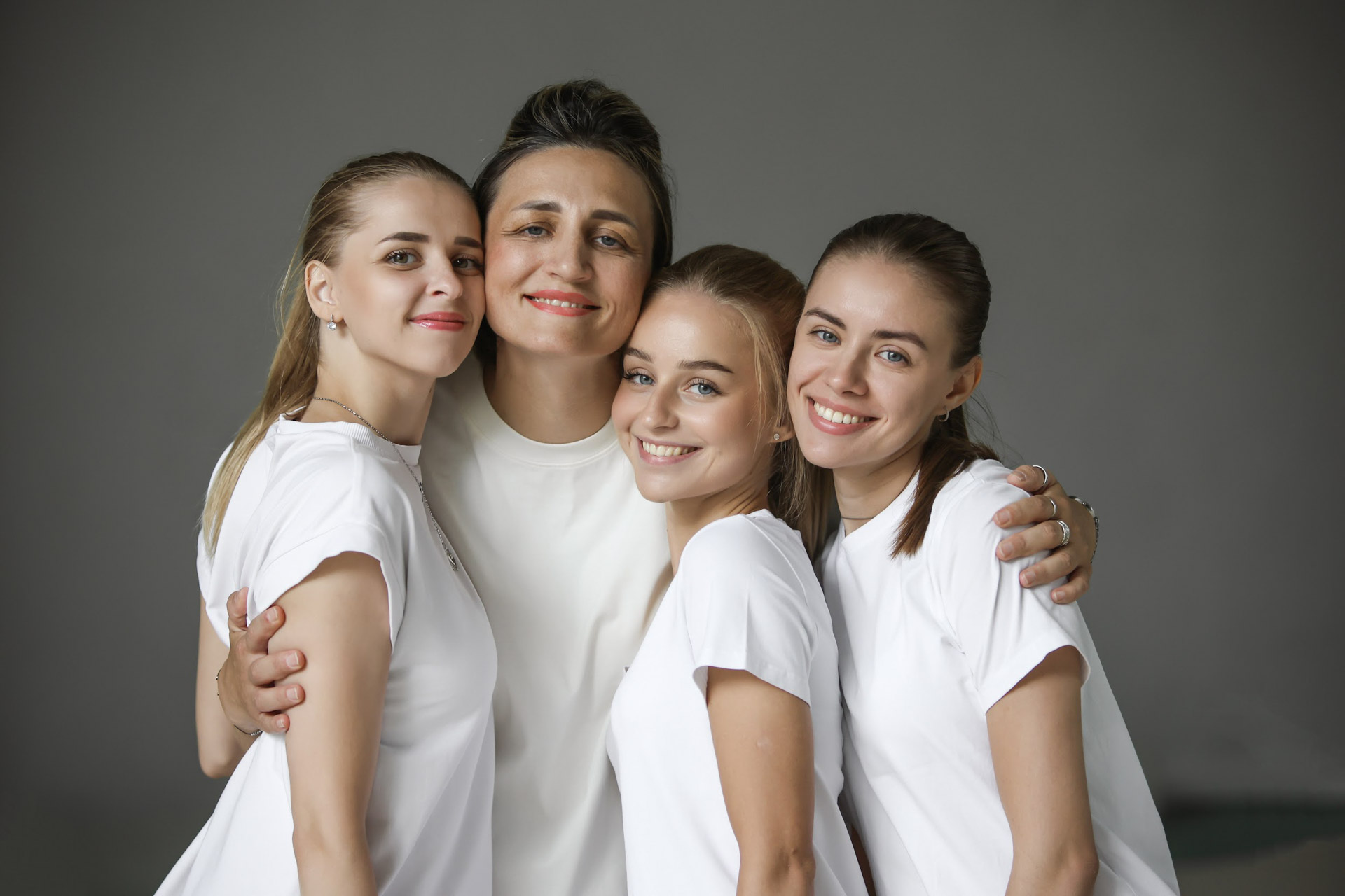 Centr_gimnastiki_planeta_intensiv_novosibirsk-77.jpg