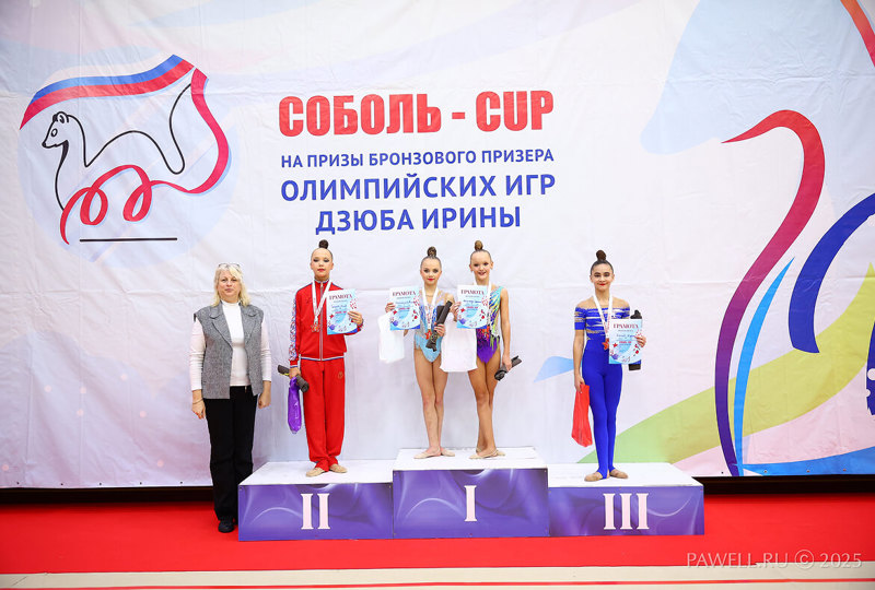 2025-12-14 14-11 021A0402 1.jpg