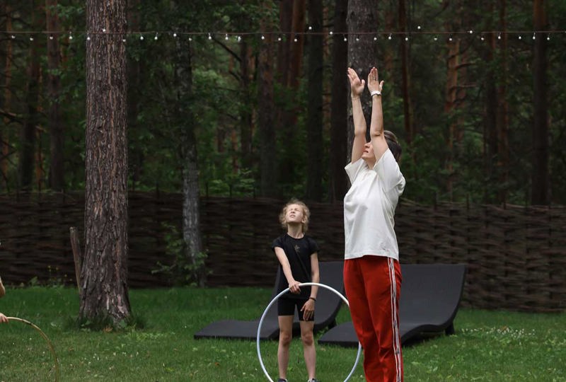 Centr_gimnastiki_planeta_intensiv_novosibirsk-18.jpg