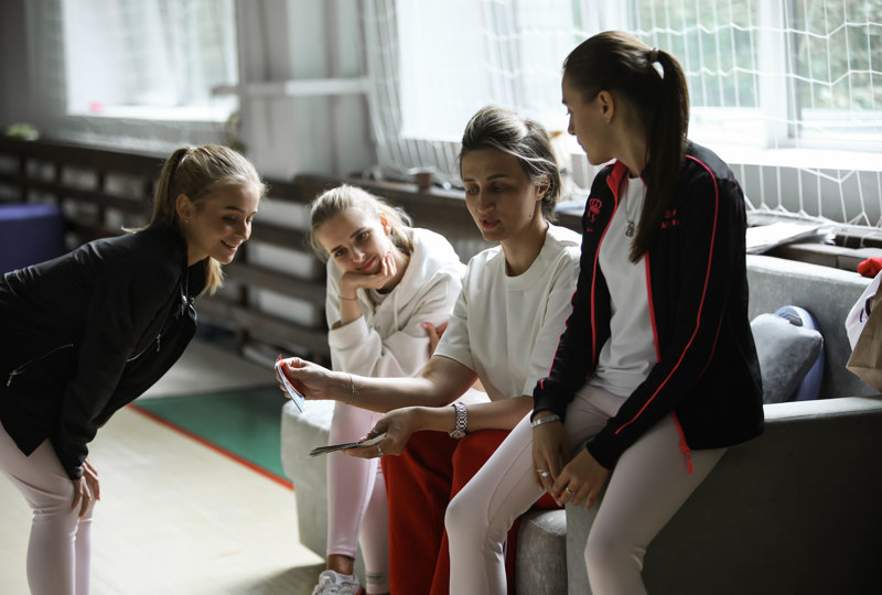 Centr_gimnastiki_planeta_intensiv_novosibirsk-84.jpg
