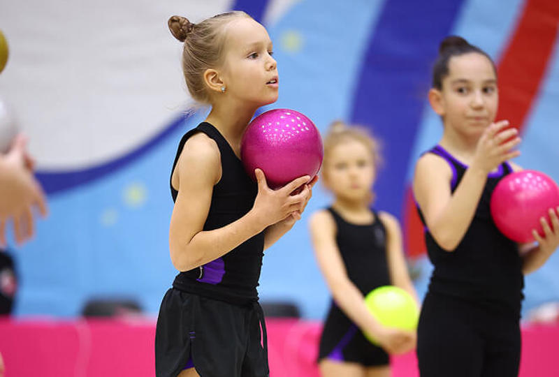 2025-12-11 19-07 021A0849 1.jpg