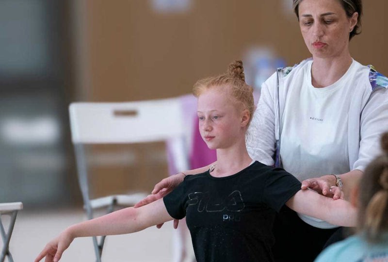 gimnastika_planeta_sbory_dubai-9.jpg