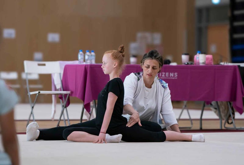 gimnastika_planeta_sbory_dubai-7.jpg