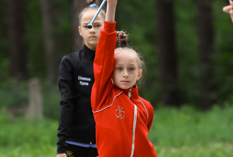 Centr_gimnastiki_planeta_intensiv_novosibirsk-23.jpg