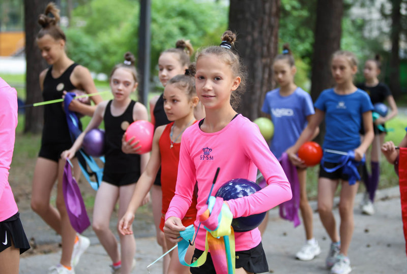 Centr_gimnastiki_planeta_intensiv_novosibirsk.jpg