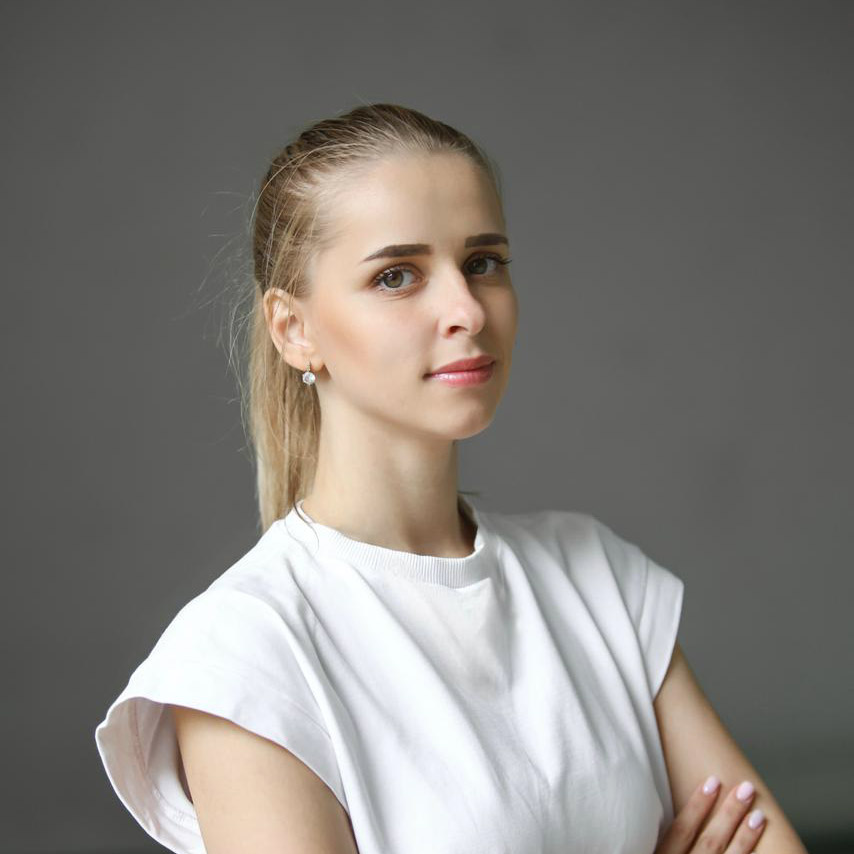 Sofia Nagornaya.jpg (1)