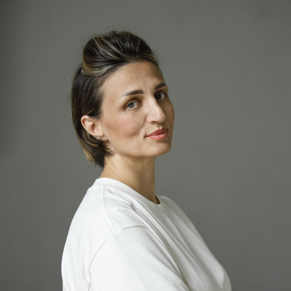 Dzyuba Irina Yuryevna.jpg (1)
