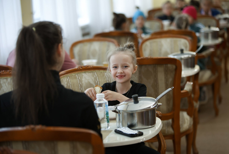Centr_gimnastiki_planeta_intensiv_novosibirsk-81.jpg