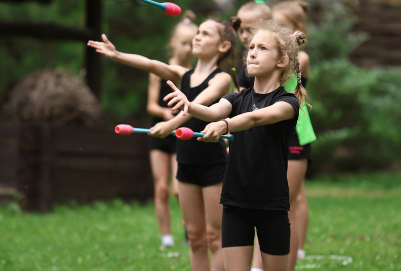 Centr_gimnastiki_planeta_intensiv_novosibirsk-13.jpg