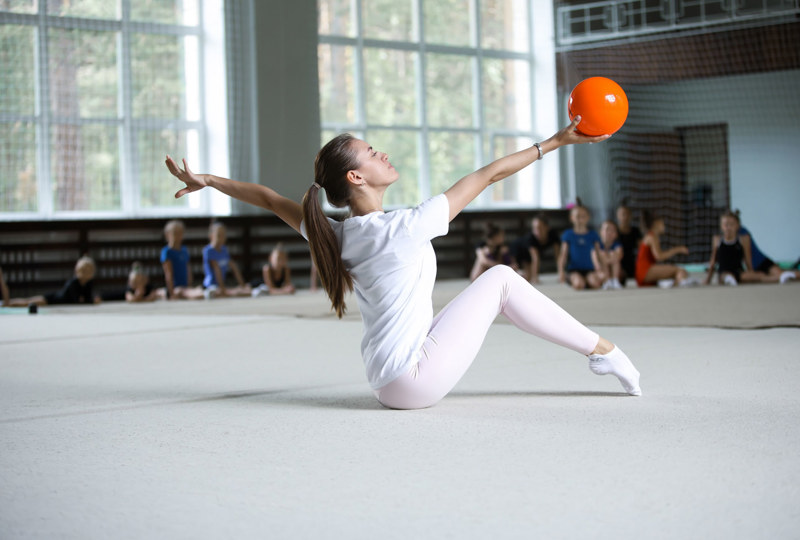 Centr_gimnastiki_planeta_intensiv_novosibirsk-37.jpg