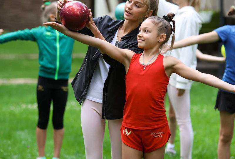 Centr_gimnastiki_planeta_intensiv_novosibirsk-8.jpg