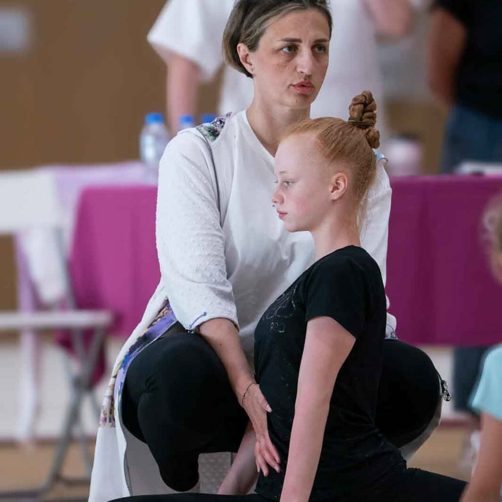 gimnastika_planeta_sbory_dubai-6.jpg
