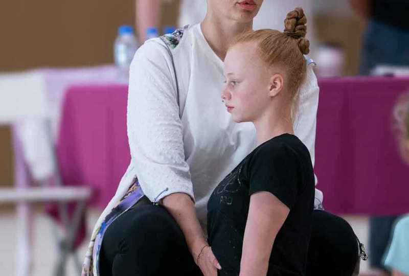 gimnastika_planeta_sbory_dubai-6.jpg