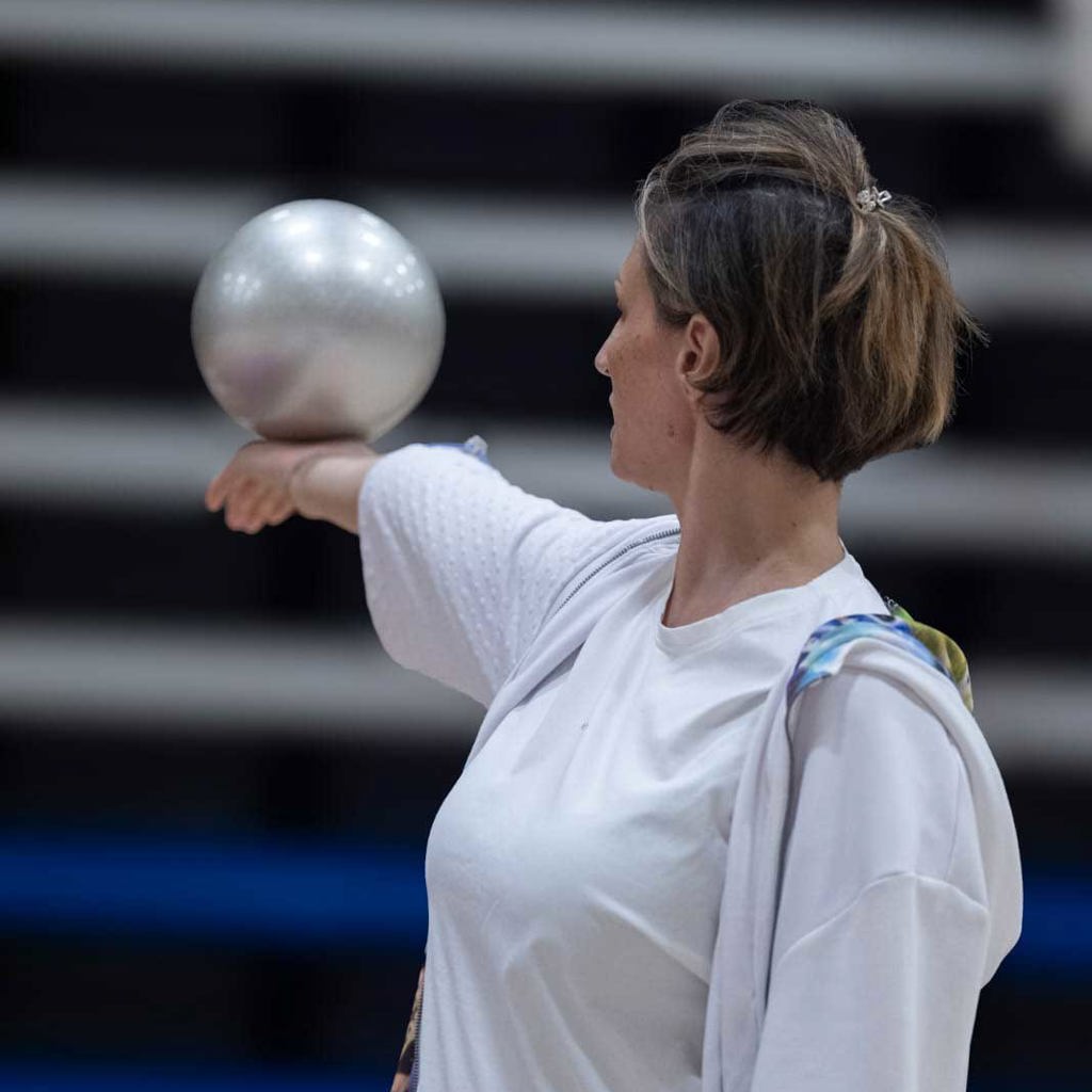 gimnastika_planeta_sbory_dubai-3.jpg