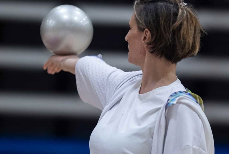 gimnastika_planeta_sbory_dubai-3.jpg