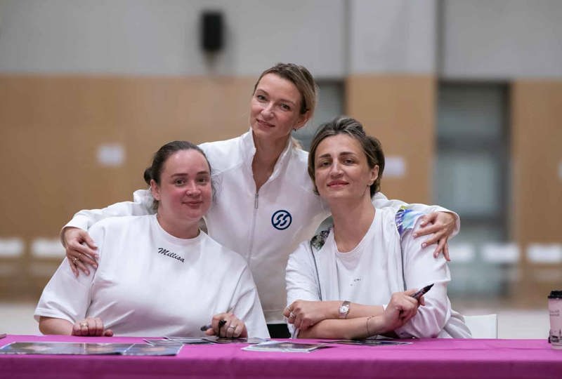 gimnastika_planeta_sbory_dubai-14.jpg