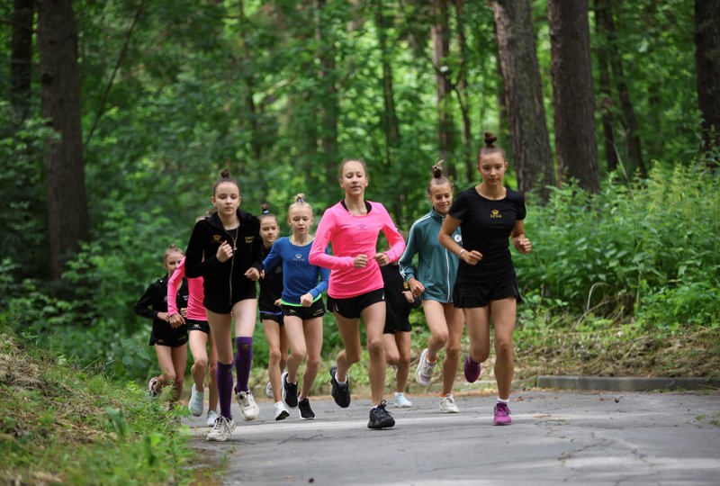 Centr_gimnastiki_planeta_intensiv_novosibirsk-27.jpg
