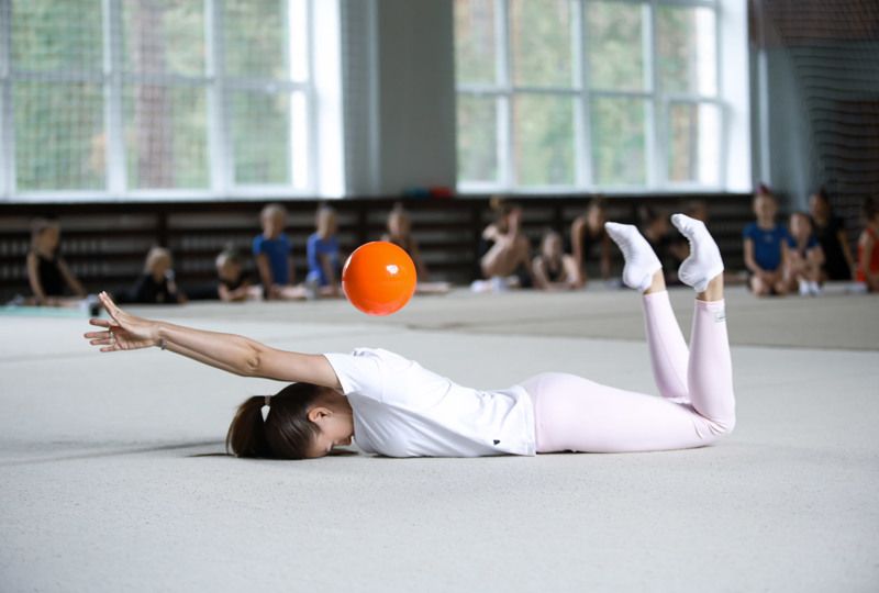Centr_gimnastiki_planeta_intensiv_novosibirsk-39.jpg