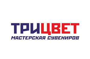 tricvet.png