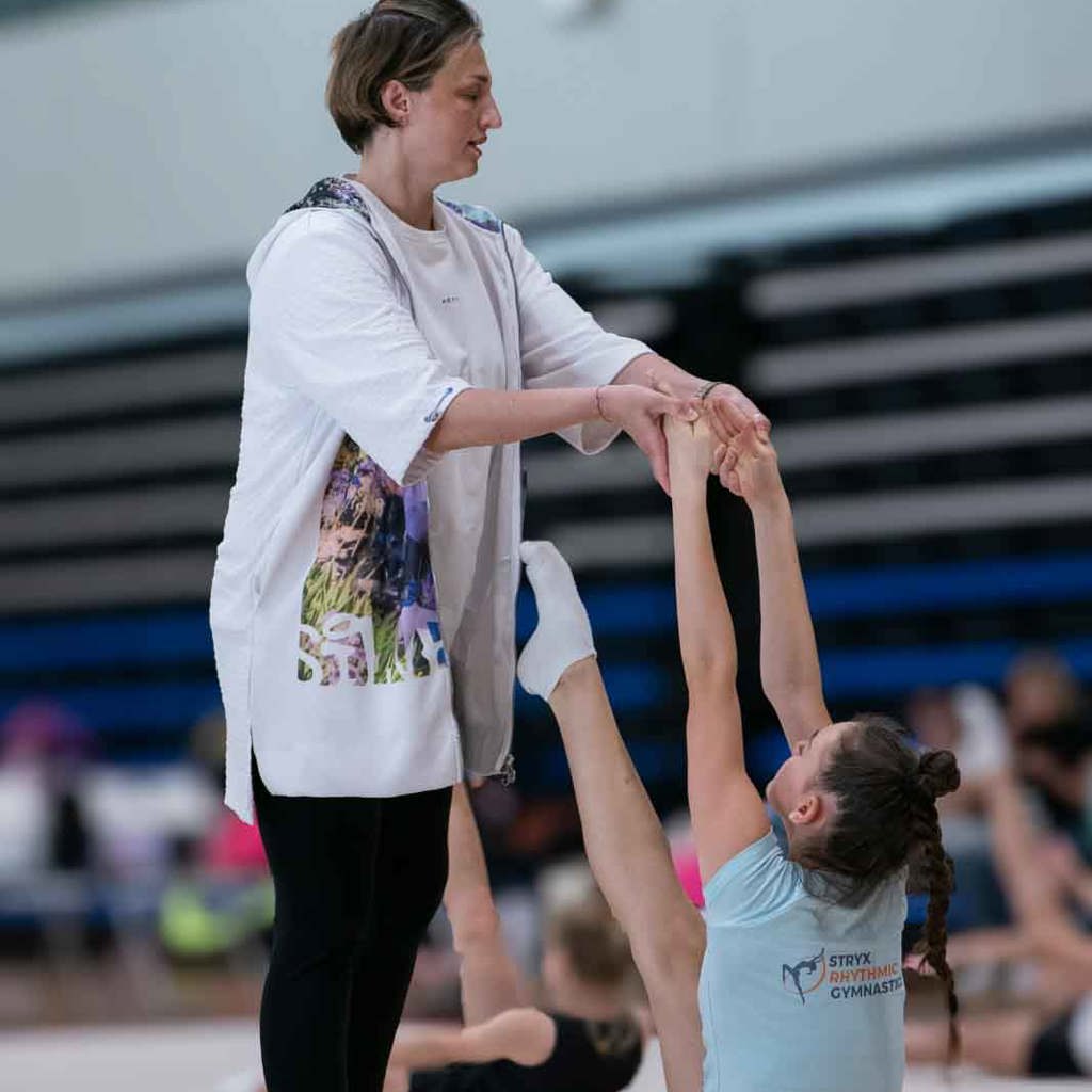 gimnastika_planeta_sbory_dubai-10.jpg