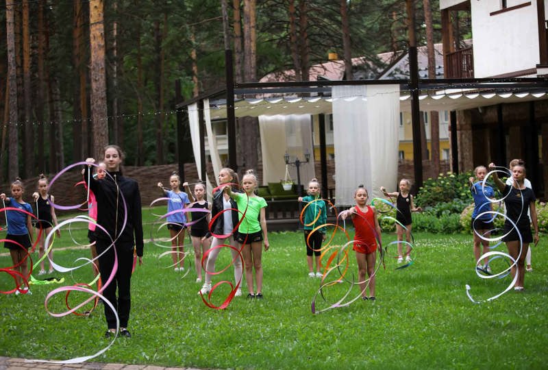 Centr_gimnastiki_planeta_intensiv_novosibirsk-3.jpg