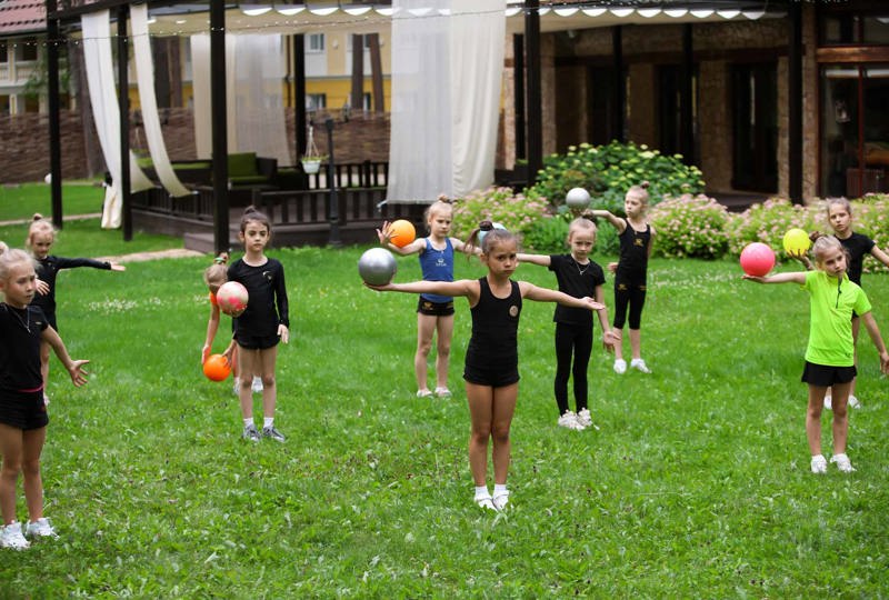 Centr_gimnastiki_planeta_intensiv_novosibirsk-10.jpg