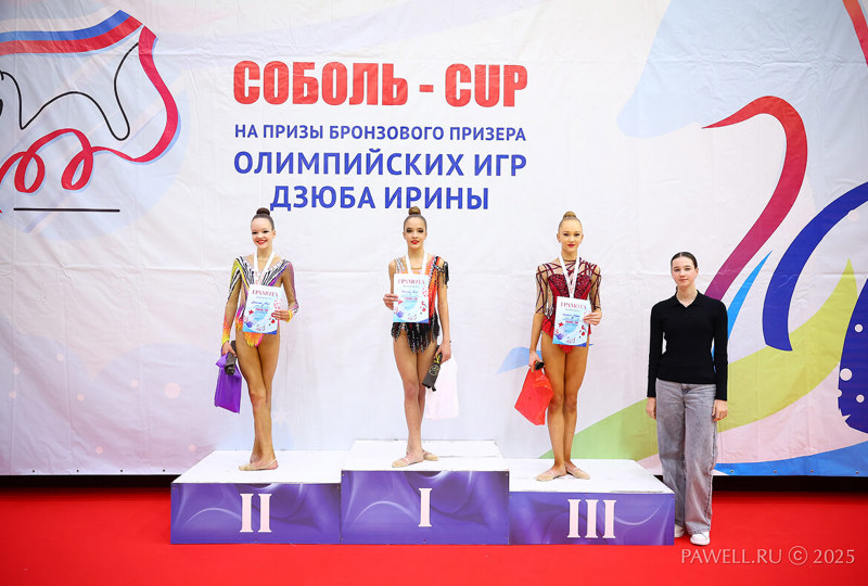 2025-12-14 18-59 021A1026 1.jpg