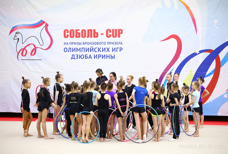 2025-12-11 18-40 021A0606 1.jpg