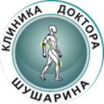 logo1(1).png
