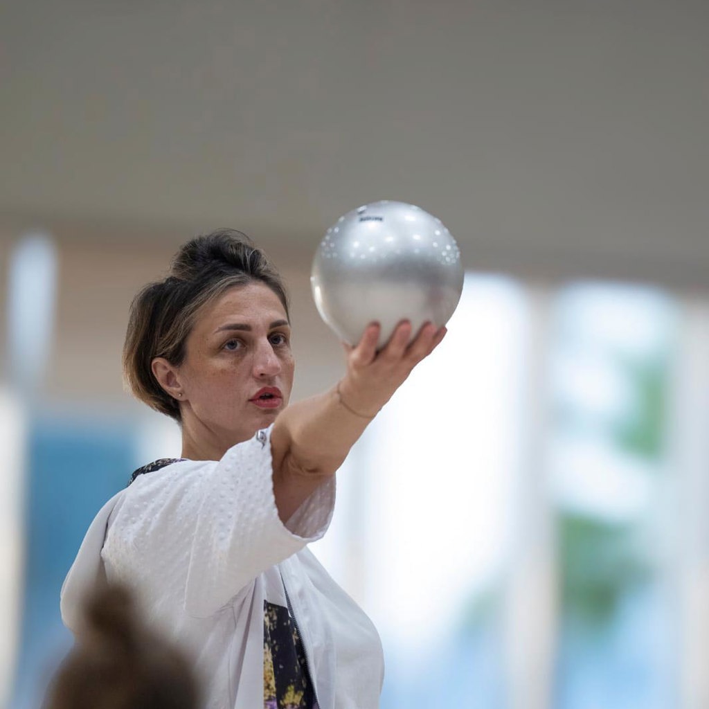 gimnastika_planeta_sbory_dubai-2.jpg