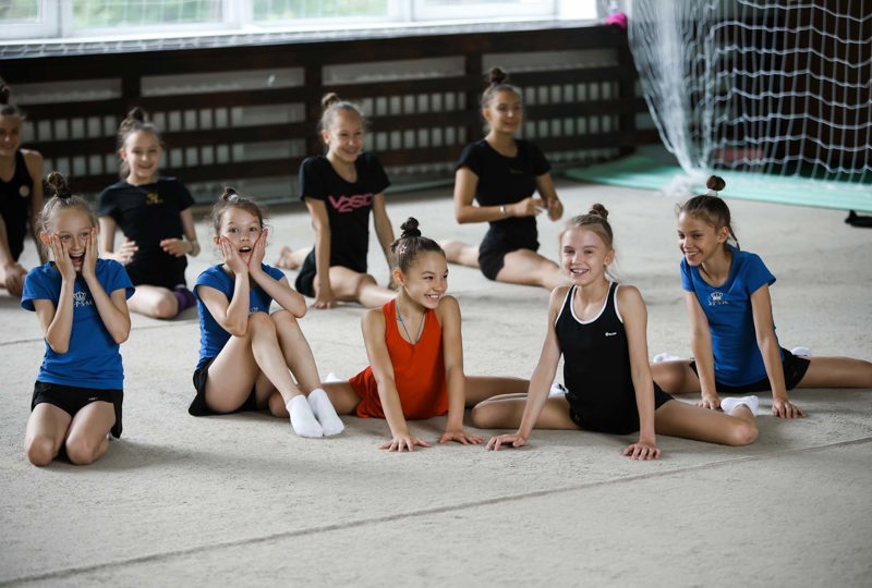 Centr_gimnastiki_planeta_intensiv_novosibirsk-42.jpg