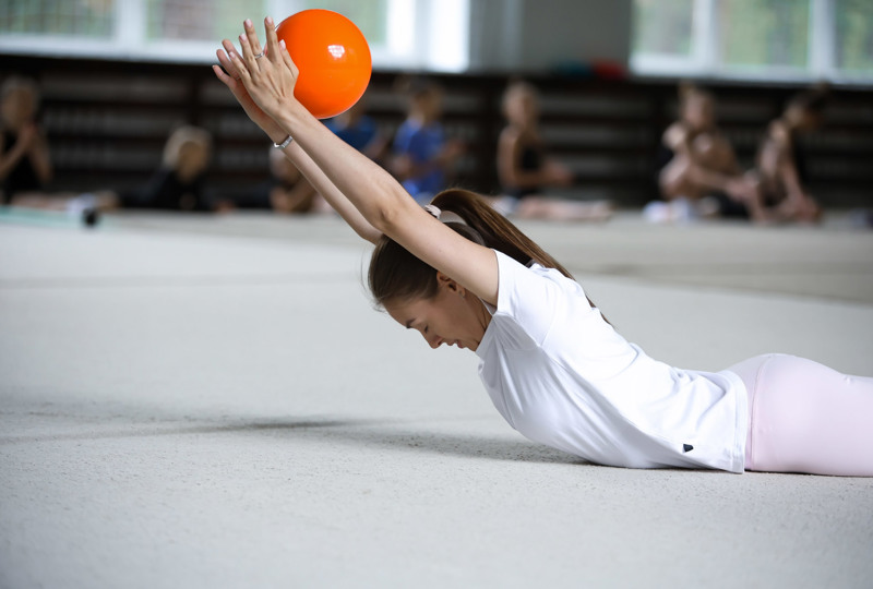 Centr_gimnastiki_planeta_intensiv_novosibirsk-40.jpg