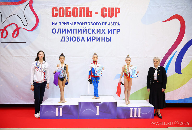 2025-12-13 18-11 021A1163 1.jpg