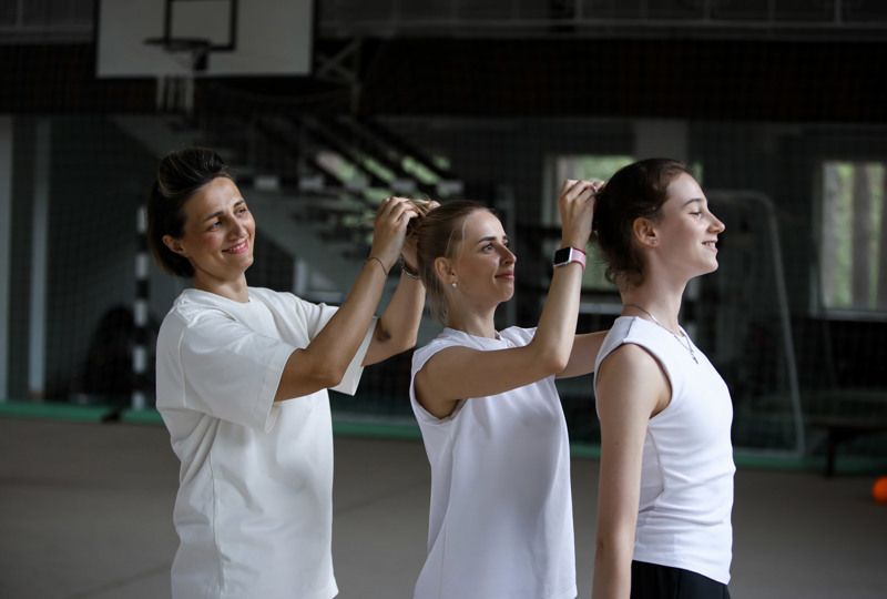 Centr_gimnastiki_planeta_intensiv_novosibirsk-66.jpg