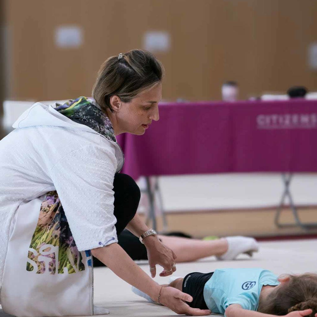 gimnastika_planeta_sbory_dubai-11.jpg