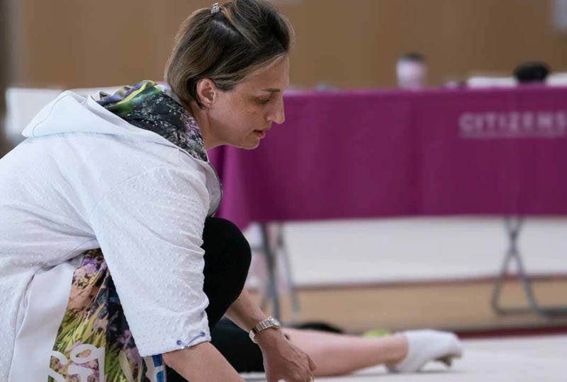 gimnastika_planeta_sbory_dubai-11.jpg