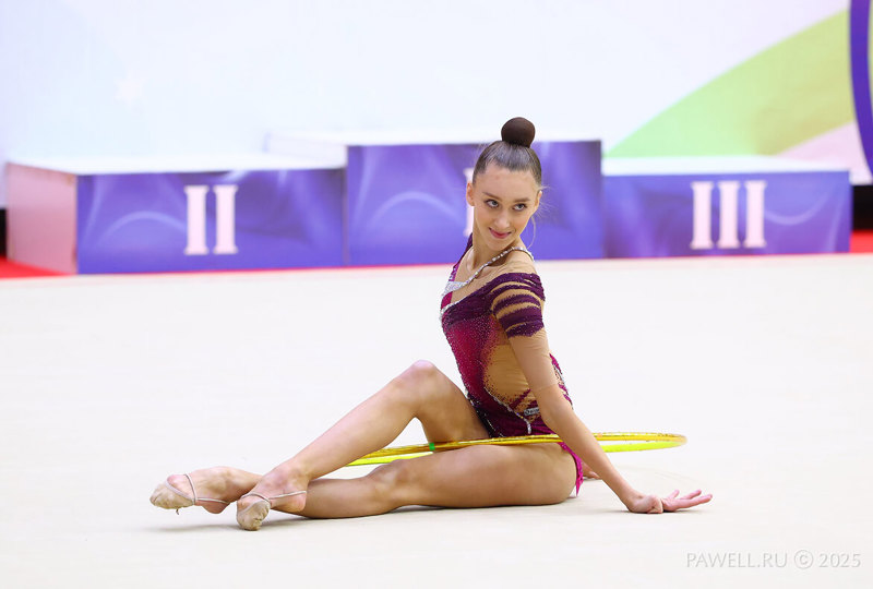 2025-12-12 14-30 8L9A0470 1.jpg