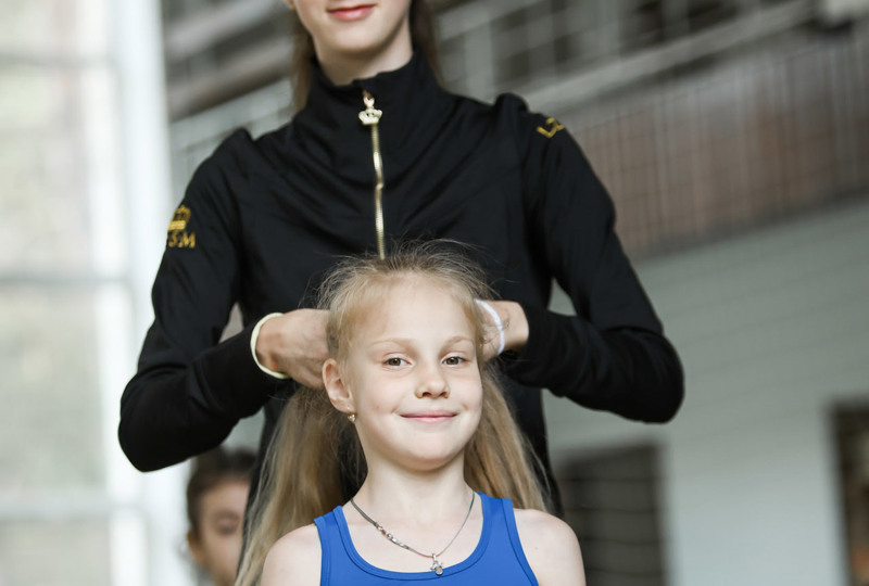 Centr_gimnastiki_planeta_intensiv_novosibirsk-75.jpg