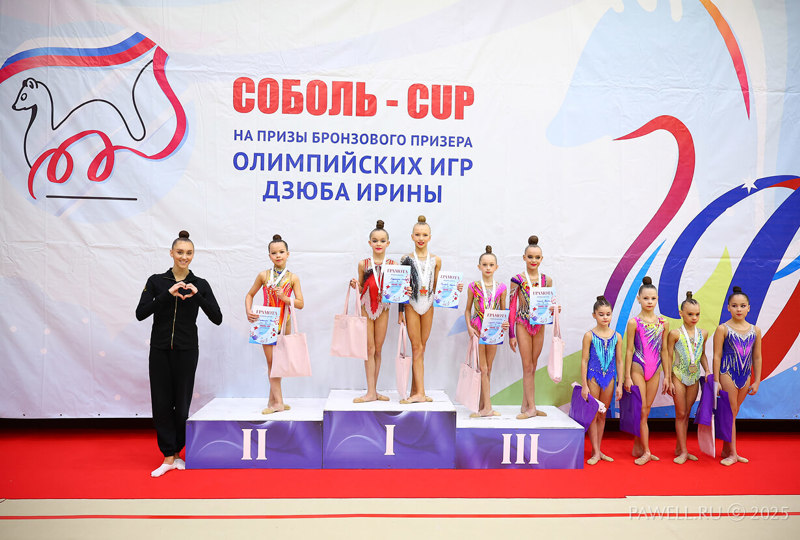 2025-12-13 11-48 021A1372 1.jpg