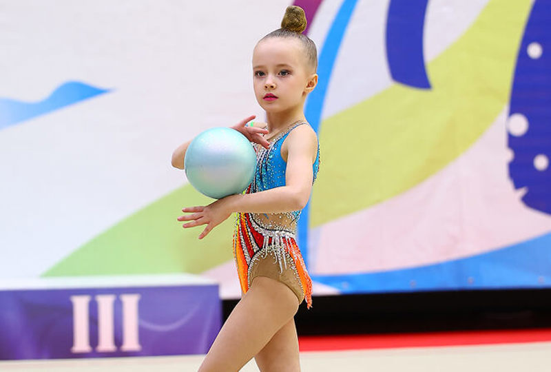 2025-12-13 13-42 021A0405 1.jpg