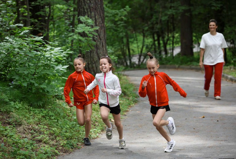 Centr_gimnastiki_planeta_intensiv_novosibirsk-26.jpg