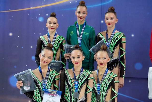 governor_cub_planeta_gimnastika-3.jpg (1)