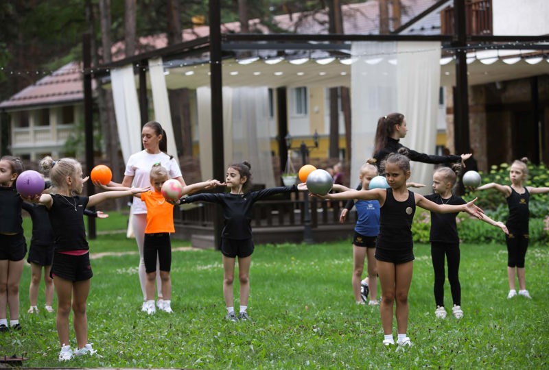 Centr_gimnastiki_planeta_intensiv_novosibirsk-11.jpg