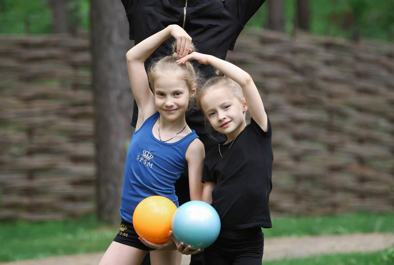 Centr_gimnastiki_planeta_intensiv_novosibirsk-12.jpg