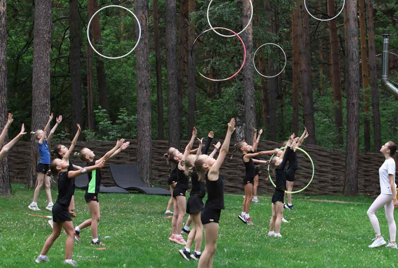 Centr_gimnastiki_planeta_intensiv_novosibirsk-20.jpg