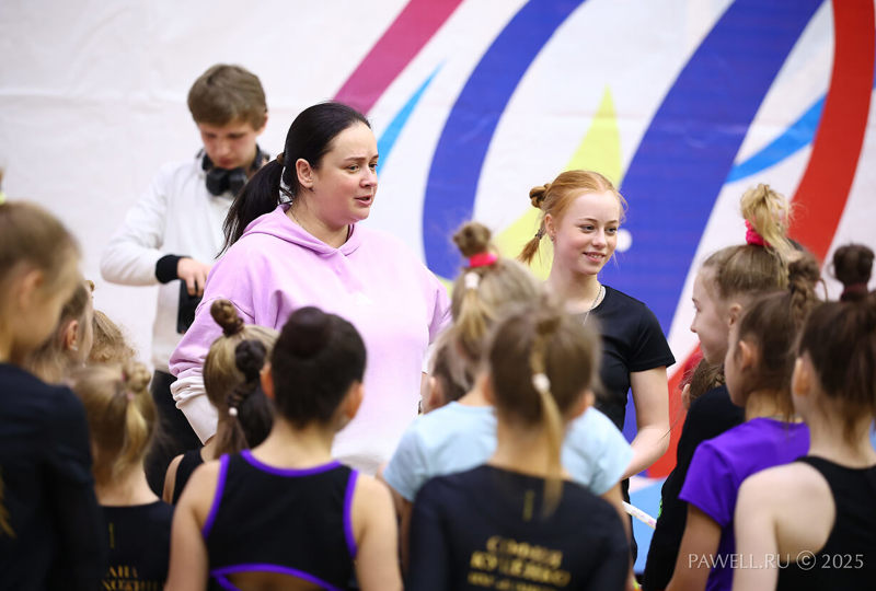 2025-12-11 18-38 021A0550 1.jpg